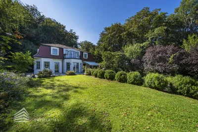 6-Zimmer-Haus kaufen in Sankt Pölten Land – 179,64 m², € 1.690.000 – Bild 6 von 55