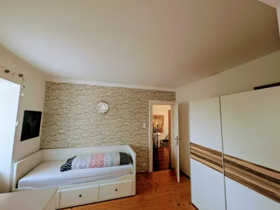6-Zimmer-Haus kaufen in Sankt Pölten Land – 179,64 m², € 1.690.000 – Bild 24 von 55