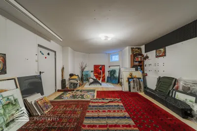 6-Zimmer-Haus kaufen in Sankt Pölten Land – 179,64 m², € 1.690.000 – Bild 46 von 55