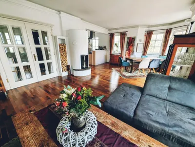 6-Zimmer-Haus kaufen in Sankt Pölten Land – 179,64 m², € 1.690.000 – Bild 11 von 55
