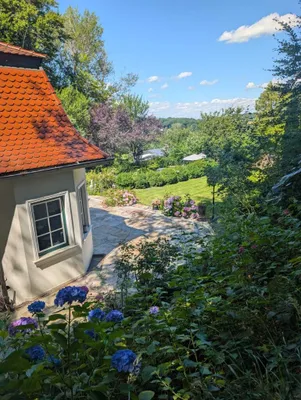6-Zimmer-Haus kaufen in Sankt Pölten Land – 179,64 m², € 1.690.000 – Bild 45 von 55