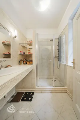 6-Zimmer-Haus kaufen in Sankt Pölten Land – 179,64 m², € 1.690.000 – Bild 23 von 55