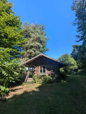 6-Zimmer-Haus kaufen in Sankt Pölten Land – 179,64 m², € 1.690.000 – Bild 33 von 55