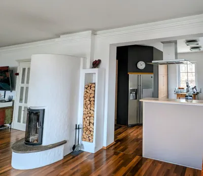 6-Zimmer-Haus kaufen in Sankt Pölten Land – 179,64 m², € 1.690.000 – Bild 15 von 55