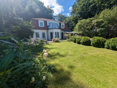 6-Zimmer-Haus kaufen in Sankt Pölten Land – 179,64 m², € 1.690.000 – Bild 43 von 55