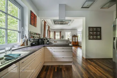 6-Zimmer-Haus kaufen in Sankt Pölten Land – 179,64 m², € 1.690.000 – Bild 13 von 55