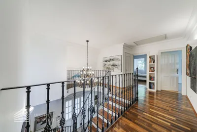 6-Zimmer-Haus kaufen in Sankt Pölten Land – 179,64 m², € 1.690.000 – Bild 20 von 55