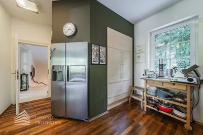 6-Zimmer-Haus kaufen in Sankt Pölten Land – 179,64 m², € 1.690.000 – Bild 19 von 55