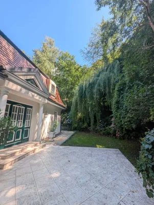 6-Zimmer-Haus kaufen in Sankt Pölten Land – 179,64 m², € 1.690.000 – Bild 27 von 55