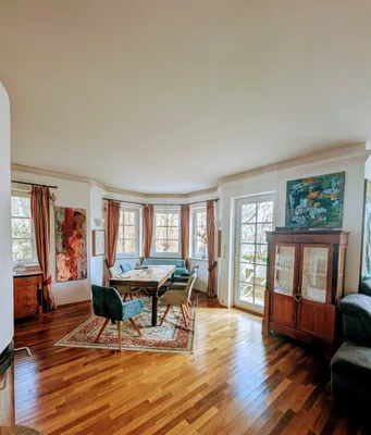 6-Zimmer-Haus kaufen in Sankt Pölten Land – 179,64 m², € 1.690.000 – Bild 10 von 55