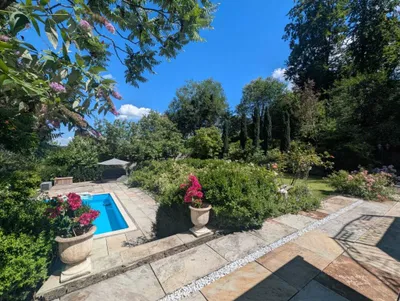 6-Zimmer-Haus kaufen in Sankt Pölten Land – 179,64 m², € 1.690.000 – Bild 29 von 55