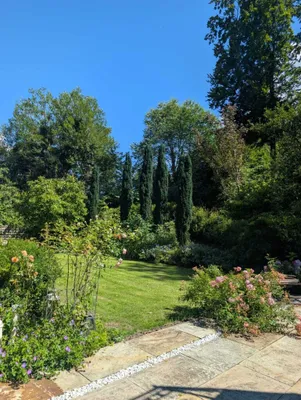 6-Zimmer-Haus kaufen in Sankt Pölten Land – 179,64 m², € 1.690.000 – Bild 42 von 55