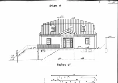 6-Zimmer-Haus kaufen in Sankt Pölten Land – 179,64 m², € 1.690.000 – Bild 55 von 55