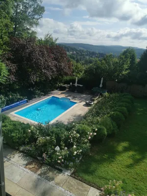 6-Zimmer-Haus kaufen in Sankt Pölten Land – 179,64 m², € 1.690.000 – Bild 28 von 55
