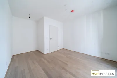 3-Zimmer-Wohnung kaufen in Wien – 65,89 m², € 459.000 – Bild 6 von 12