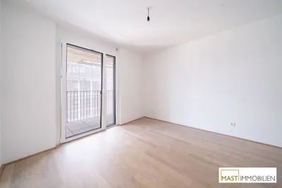 3-Zimmer-Wohnung kaufen in Wien – 65,89 m², € 459.000 – Bild 5 von 12