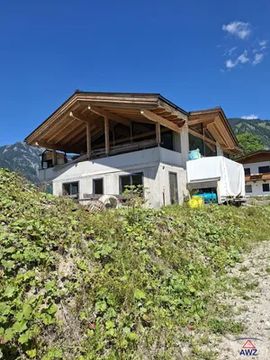 5-Zimmer-Haus kaufen in Kitzbühel – 200 m²