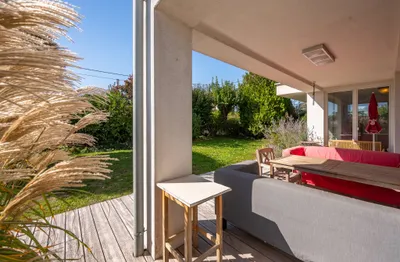 6-Zimmer-Haus kaufen in Wien – 221,79 m², € 1.600.000 – Bild 34 von 40