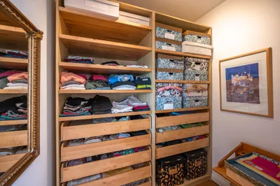 6-Zimmer-Haus kaufen in Wien – 221,79 m², € 1.600.000 – Bild 17 von 40