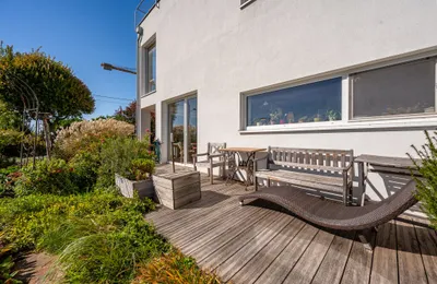 6-Zimmer-Haus kaufen in Wien – 221,79 m², € 1.600.000 – Bild 35 von 40