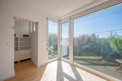 6-Zimmer-Haus kaufen in Wien – 221,79 m², € 1.600.000 – Bild 15 von 40