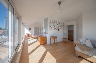 6-Zimmer-Haus kaufen in Wien – 221,79 m², € 1.600.000 – Bild 23 von 40