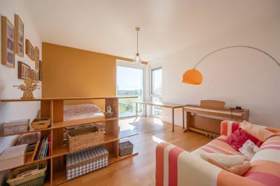 6-Zimmer-Haus kaufen in Wien – 221,79 m², € 1.600.000 – Bild 16 von 40