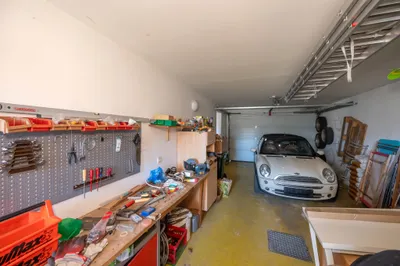 6-Zimmer-Haus kaufen in Wien – 221,79 m², € 1.600.000 – Bild 30 von 40