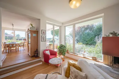 6-Zimmer-Haus kaufen in Wien – 221,79 m², € 1.600.000 – Bild 7 von 40
