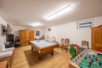 6-Zimmer-Haus kaufen in Wien – 221,79 m², € 1.600.000 – Bild 31 von 40