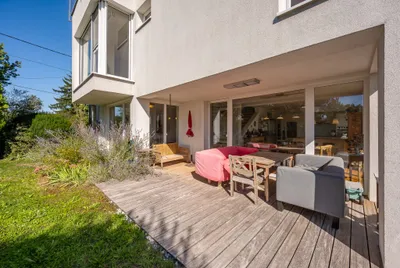 6-Zimmer-Haus kaufen in Wien – 221,79 m², € 1.600.000 – Bild 36 von 40