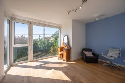 6-Zimmer-Haus kaufen in Wien – 221,79 m², € 1.600.000 – Bild 14 von 40