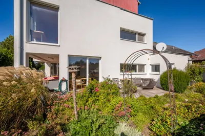 6-Zimmer-Haus kaufen in Wien – 221,79 m², € 1.600.000 – Bild 33 von 40