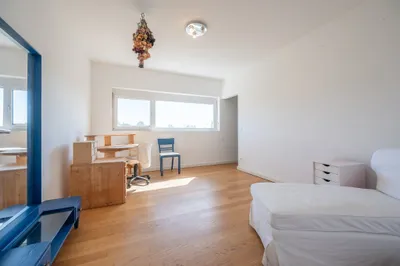 6-Zimmer-Haus kaufen in Wien – 221,79 m², € 1.600.000 – Bild 11 von 40