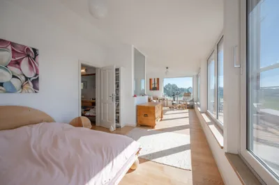 6-Zimmer-Haus kaufen in Wien – 221,79 m², € 1.600.000 – Bild 25 von 40
