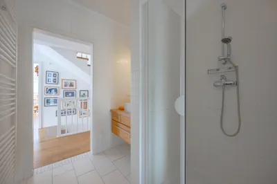 6-Zimmer-Haus kaufen in Wien – 221,79 m², € 1.600.000 – Bild 20 von 40