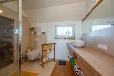6-Zimmer-Haus kaufen in Wien – 221,79 m², € 1.600.000 – Bild 26 von 40