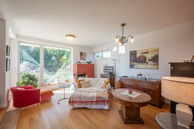 6-Zimmer-Haus kaufen in Wien – 221,79 m², € 1.600.000 – Bild 6 von 40
