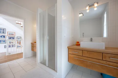 6-Zimmer-Haus kaufen in Wien – 221,79 m², € 1.600.000 – Bild 19 von 40