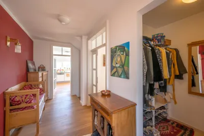 6-Zimmer-Haus kaufen in Wien – 221,79 m², € 1.600.000 – Bild 2 von 40