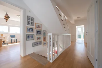 6-Zimmer-Haus kaufen in Wien – 221,79 m², € 1.600.000 – Bild 10 von 40