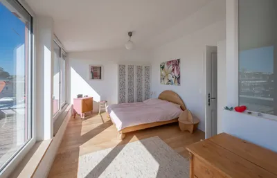6-Zimmer-Haus kaufen in Wien – 221,79 m², € 1.600.000 – Bild 24 von 40