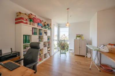 6-Zimmer-Haus kaufen in Wien – 221,79 m², € 1.600.000 – Bild 13 von 40