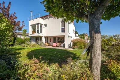 6-Zimmer-Haus kaufen in Wien – 221,79 m², € 1.600.000 – Bild 32 von 40