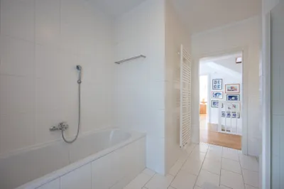 6-Zimmer-Haus kaufen in Wien – 221,79 m², € 1.600.000 – Bild 18 von 40