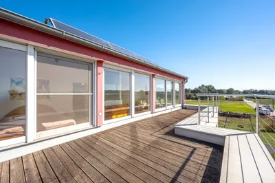 6-Zimmer-Haus kaufen in Wien – 221,79 m², € 1.600.000 – Bild 28 von 40
