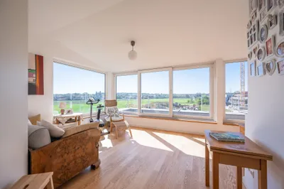 6-Zimmer-Haus kaufen in Wien – 221,79 m², € 1.600.000 – Bild 22 von 40