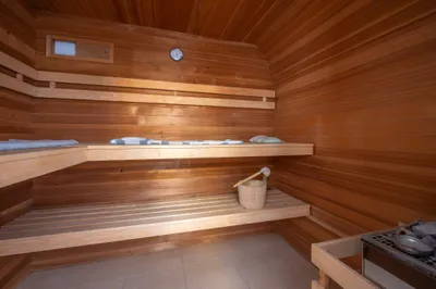 6-Zimmer-Haus kaufen in Wien – 221,79 m², € 1.600.000 – Bild 27 von 40