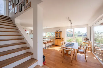 6-Zimmer-Haus kaufen in Wien – 221,79 m², € 1.600.000 – Bild 9 von 40