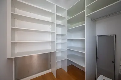 6-Zimmer-Haus kaufen in Wien – 221,79 m², € 1.600.000 – Bild 12 von 40